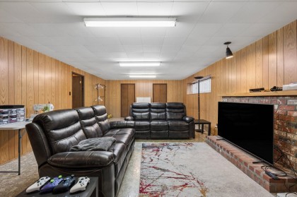 Photo 32 at 5606 Willow Street, Cambie, Vancouver West