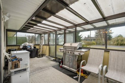 Photo 28 at 5606 Willow Street, Cambie, Vancouver West