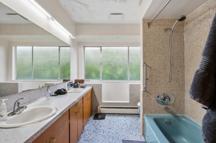 Photo 20 at 5606 Willow Street, Cambie, Vancouver West