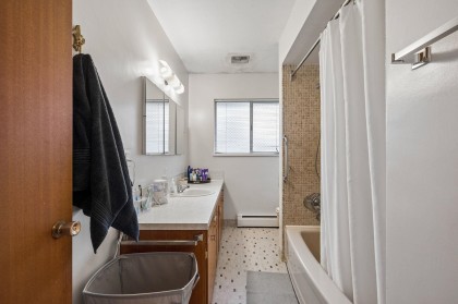 Photo 24 at 5606 Willow Street, Cambie, Vancouver West