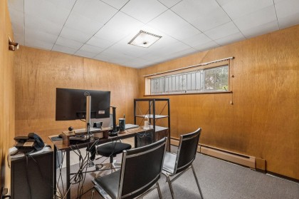 Photo 30 at 5606 Willow Street, Cambie, Vancouver West