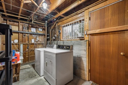 Photo 38 at 5606 Willow Street, Cambie, Vancouver West