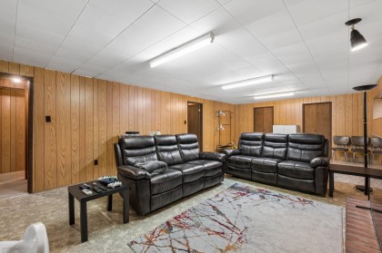 Photo 33 at 5606 Willow Street, Cambie, Vancouver West