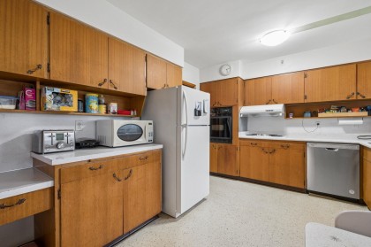 Photo 14 at 5606 Willow Street, Cambie, Vancouver West