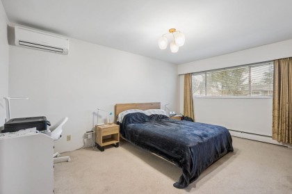 Photo 18 at 5606 Willow Street, Cambie, Vancouver West