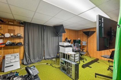 Photo 37 at 5606 Willow Street, Cambie, Vancouver West