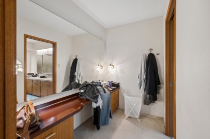 Photo 19 at 5606 Willow Street, Cambie, Vancouver West