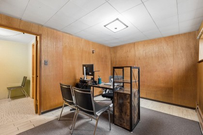 Photo 31 at 5606 Willow Street, Cambie, Vancouver West