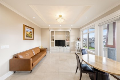 Photo 23 at 172 W 46th Avenue, Oakridge VW, Vancouver West