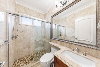 Photo 27 at 172 W 46th Avenue, Oakridge VW, Vancouver West