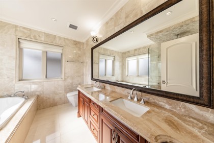 Photo 26 at 172 W 46th Avenue, Oakridge VW, Vancouver West