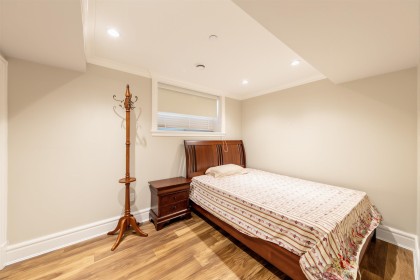 Photo 36 at 172 W 46th Avenue, Oakridge VW, Vancouver West