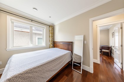 Photo 32 at 172 W 46th Avenue, Oakridge VW, Vancouver West