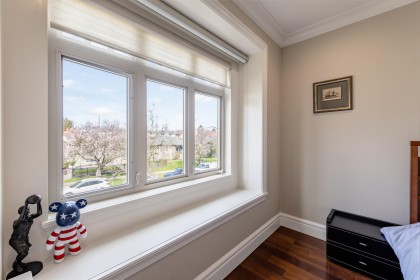 Photo 28 at 172 W 46th Avenue, Oakridge VW, Vancouver West