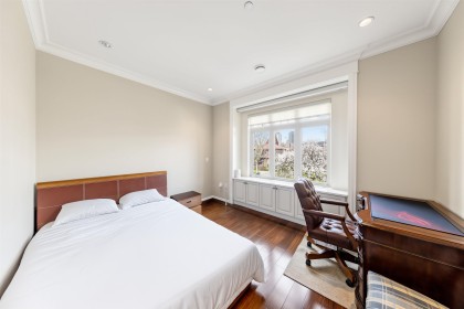 Photo 30 at 172 W 46th Avenue, Oakridge VW, Vancouver West