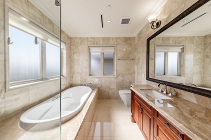 Photo 34 at 172 W 46th Avenue, Oakridge VW, Vancouver West