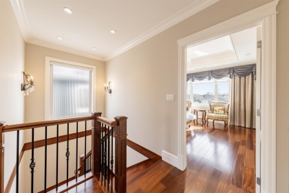 Photo 33 at 172 W 46th Avenue, Oakridge VW, Vancouver West