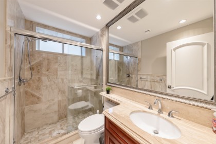 Photo 18 at 172 W 46th Avenue, Oakridge VW, Vancouver West