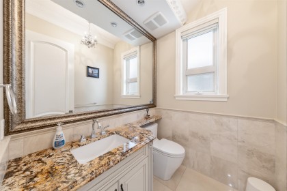 Photo 35 at 172 W 46th Avenue, Oakridge VW, Vancouver West