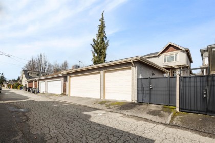 Photo 39 at 172 W 46th Avenue, Oakridge VW, Vancouver West