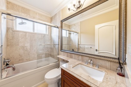 Photo 29 at 172 W 46th Avenue, Oakridge VW, Vancouver West