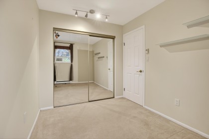 Photo 22 at 4 - 3301 W 16th Avenue, Kitsilano, Vancouver West