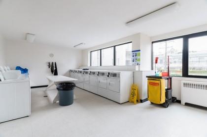 Photo 22 at 1204 - 1330 Harwood Street, West End VW, Vancouver West