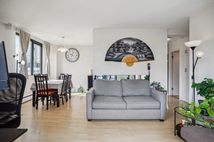 Photo 7 at 1204 - 1330 Harwood Street, West End VW, Vancouver West