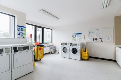 Photo 21 at 1204 - 1330 Harwood Street, West End VW, Vancouver West