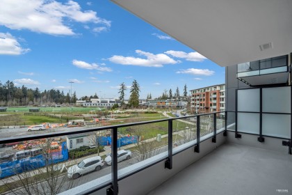 Photo 13 at 607 - 6138 Birney Avenue, University VW, Vancouver West