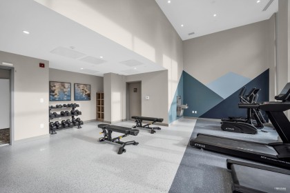 Photo 17 at 607 - 6138 Birney Avenue, University VW, Vancouver West