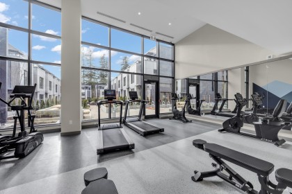 Photo 16 at 607 - 6138 Birney Avenue, University VW, Vancouver West