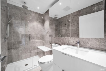 Photo 12 at 607 - 6138 Birney Avenue, University VW, Vancouver West