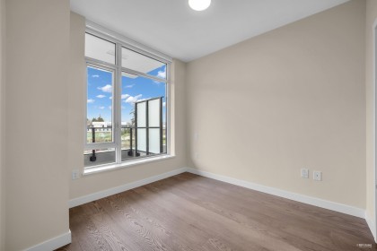 Photo 9 at 607 - 6138 Birney Avenue, University VW, Vancouver West