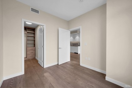 Photo 10 at 607 - 6138 Birney Avenue, University VW, Vancouver West