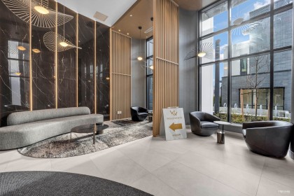 Photo 15 at 607 - 6138 Birney Avenue, University VW, Vancouver West