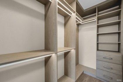 Photo 11 at 607 - 6138 Birney Avenue, University VW, Vancouver West