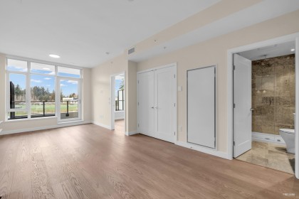 Photo 4 at 607 - 6138 Birney Avenue, University VW, Vancouver West