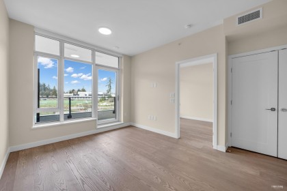 Photo 8 at 607 - 6138 Birney Avenue, University VW, Vancouver West