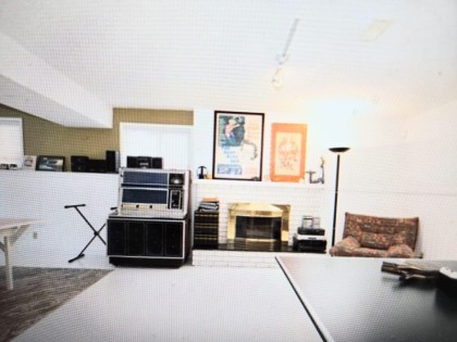 Photo 13 at 5422 Osler Street, Shaughnessy, Vancouver West
