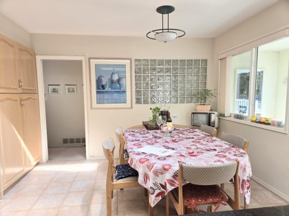 Photo 17 at 5422 Osler Street, Shaughnessy, Vancouver West