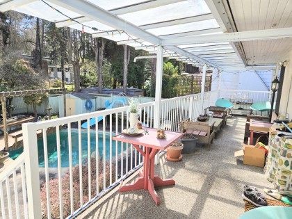 Photo 16 at 5422 Osler Street, Shaughnessy, Vancouver West