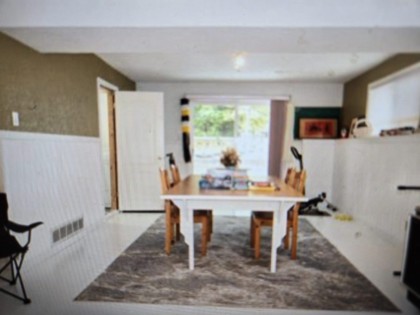 Photo 12 at 5422 Osler Street, Shaughnessy, Vancouver West