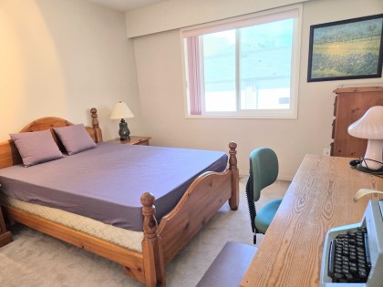 Photo 22 at 5422 Osler Street, Shaughnessy, Vancouver West