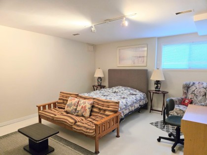 Photo 20 at 5422 Osler Street, Shaughnessy, Vancouver West