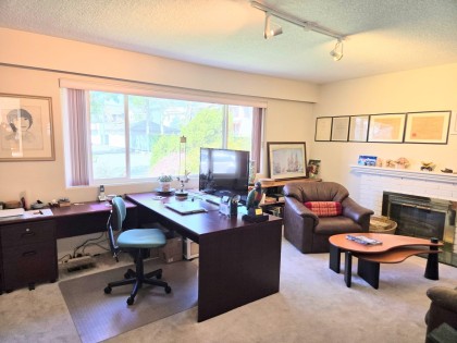 Photo 24 at 5422 Osler Street, Shaughnessy, Vancouver West
