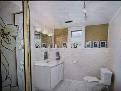 Photo 10 at 5422 Osler Street, Shaughnessy, Vancouver West