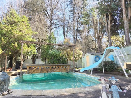 Photo 14 at 5422 Osler Street, Shaughnessy, Vancouver West