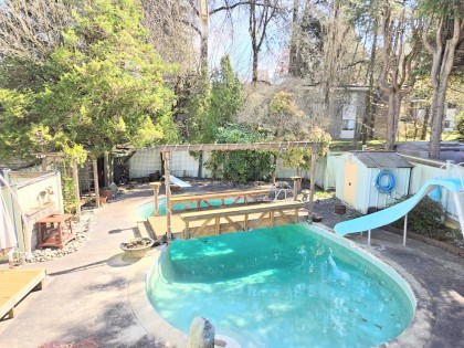 Photo 15 at 5422 Osler Street, Shaughnessy, Vancouver West