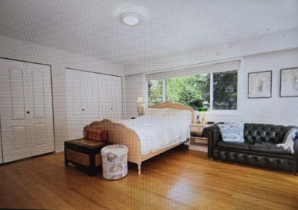 Photo 19 at 5422 Osler Street, Shaughnessy, Vancouver West